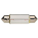 Flosser C5W 12V 5W SV8,5 10,5X36MM