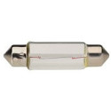 Flosser C5W 24V 5W SV8,5 10,5X36MM