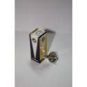 Flosser H1 12V 55W P14,5s