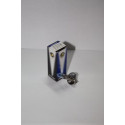 Flosser H1 12V 55W P14,5s bl