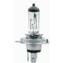Flosser H1 12V 55W P14,5s PLUS 50%