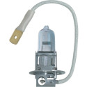 Flosser H3 12V 55W PK22s