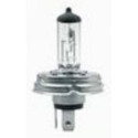 Flosser H4 12V 100/90W P43t RALLYE