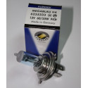 Flosser H4 12V 60/55W P43t bl