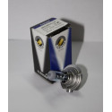 Flosser H7 12V 55W PX26d bl