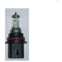 Flosser HB1 12V 65/45W P29t