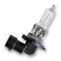 Flosser HB3 12V 60W P20d
