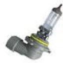 Flosser HB4 12V 51W P22d