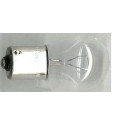 Flosser P21W 12V 21W BA15s
