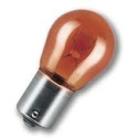 Flosser PY21W 12V 21W BAU15s AMBER
