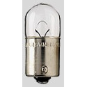 Flosser R10W 12V 10W BA15s