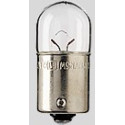 Flosser R5W 12V 5W BA15s