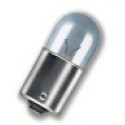 Flosser R5W 24V 5W BA15s