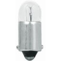 Flosser T4W 24V 4W BA9s