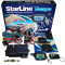 Сигнализация двусторонняя StarLine B9