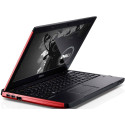 Ноутбук Dell Vostro V130, 13.3", Intel Core i3-380UM 1.33 GHz, 4 GB DDR3, 500 GB HDD 7200 rpm, Intel HD Graphics, 5-in-1 Card Reader, BT3.0, WiFi-N, HDMI, eSATA, 6cell, 2.0MP webcam, RUS, Ubuntu, 1.6 kg, Lucerne Red
