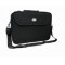 Esperanza Notebook Bag  ET101, for 15.6", Black