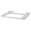 Cassette Spacer-A1 for iR2520/20i/25/25i/30/30i/35/35i/45/45i (Cassette Module-W1 and Cassette Feeding Unit-AE1)