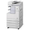 FL Cassette-AK1 for iR25xxx (This spare 550-sheet tray for cassette "2" of  iR 25xxx or for Cassette Feeding Unit-AE1 or Cassette Module-W1 allows you to swap paper sizes without changing the printer settings. A3/LDRsize.)