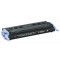 Laser Cartridge Canon 707, cyan (2000 pages) for LBP-5000/5100