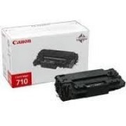 Laser Cartridge Canon 710 (HP Q6511A), black (6000 pages) for LBP-3460, HP LJ 2410,2410N,2420,2420D,2420DN,2420N,2430,2430DTN,2430T,2430TN