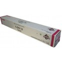 Toner Canon C-EXV31 Magenta, (940g/appr. 52 000 pages 10%) for Canon iR Advance C7055i/7065i