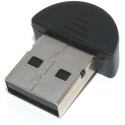 Esperanza Adapter Bluetooth USB EA101, Bluetooth v2.0, EDR