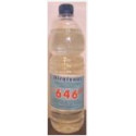 Растворитель 646 / 0,4л 