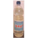 Растворитель 646   / 0.9л