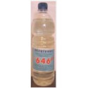 Растворитель 646  / 0.9л