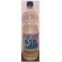 Растворитель 650 / 0.4л