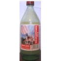 Смывка старой краски/ 0.5 л