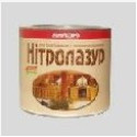 Краситель Нитро( морилка) дуб растикал/ 0.7кг
