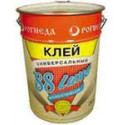 Клей 88 Мастер Люкс/0.67кг