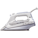 Утюг ROWENTA DW 5020