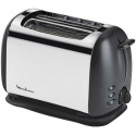 Тостер MOULINEX TT 1761