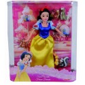 Disney Princess