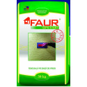 Штукатурка FAUR GIPS START 30 kg