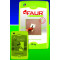Штукатурка FAUR GIPS START ECONOM 30 kg