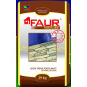 Клей для  плитки и порцеланата FAUR PORTELANAT 25 kg