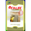 Клей FAUR PRIM 25 kg