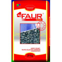 Клей FAUR TOTAL 25 kg