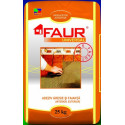 Клей FAUR UNIVERSAL 25 kg