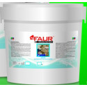 Грунтовка FAUR GRUND-PROTECT, 1.0kg