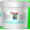 Грунтовка FAUR GRUND-PROTECT, 10kg