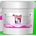 Грунтовка FAUR GRUND-BETON, 4.2kg