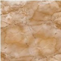 Плитка напольная ОКТАВА 300*300/ 1м.кв.