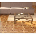 Плитка напольная РУСТИК 300*300/ 1м.кв.