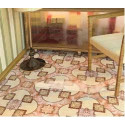 Плитка напольная ФИЕСТА 300*300/ 1м.кв.