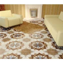 Плитка напольная ФЛОРЕНЦИЯ 400*400/ 1м.кв.